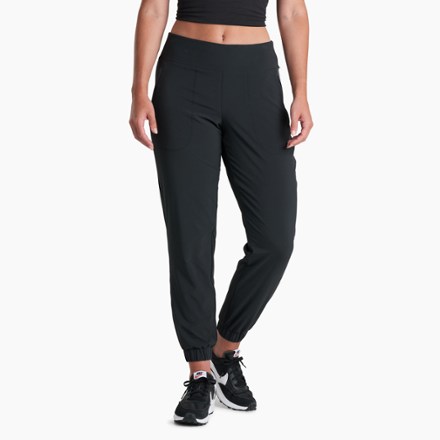 Vantage Lined Pants - Women's