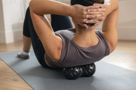 Universal Massage Roller