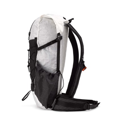 Elevate 22 Pack