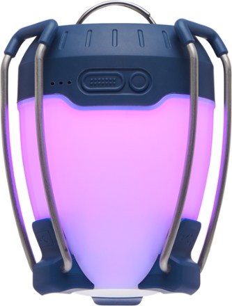 Orbiter 650 Lantern