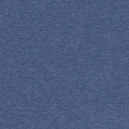 Essential Fleece Crew Sweatshirt - Men's