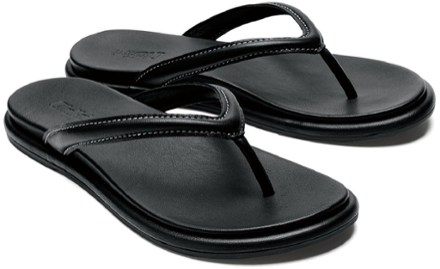 Tiare Flip-Flops - Women's