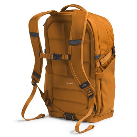 Router Pack