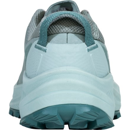 Katabatic LT Low GORE-TEX Hiking Shoes - Women's