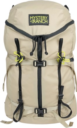 Gallagator 20 Pack