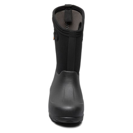 Neo-Classic Insulated Rain Boots