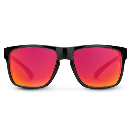 Rambler Polarized Sunglasses