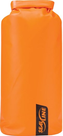 Discovery Dry Bag - 10 Liters