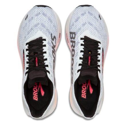 Hyperion 2 Road-Running Shoes - Men's