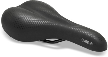 Avenue Athletic Saddle