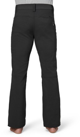 Trail Work Pants - Men's