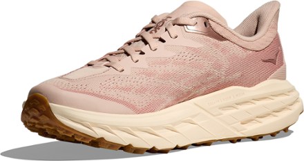 Speedgoat 5 Trail-Running Shoes - Women's