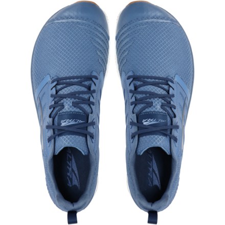 Solstice XT2 Road-Running Shoes - Men's