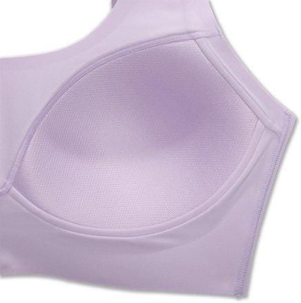 Crossback 2.0 Sports Bra
