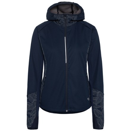 Vilde Thermal Jacket - Women's