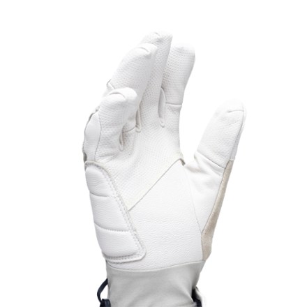Extravert Gloves - Women's