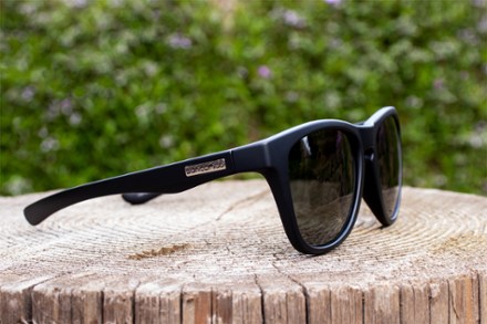 Topsail Polarized Sunglasses