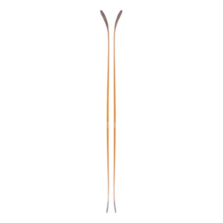 Black Pearl 94 Skis - Women's 2024/2025