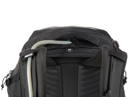 Ruckpack 40 Pack - Men's