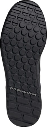 Trail Cross Mid Pro Mountain Bike Shoes - Men's