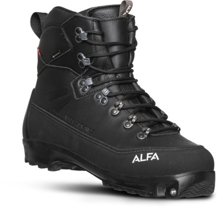 Vista Advance GTX Cross-Country Ski Boots