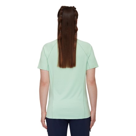 Selun FL T-Shirt - Women's