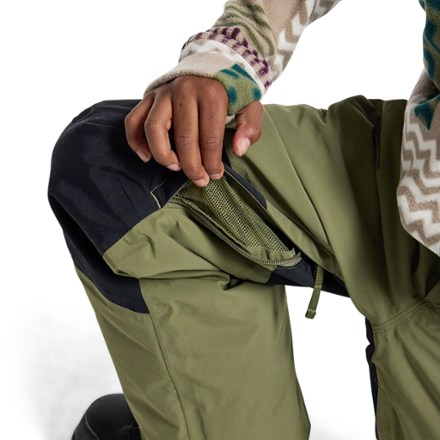 Skylar 2L Snow Pants - Kids'