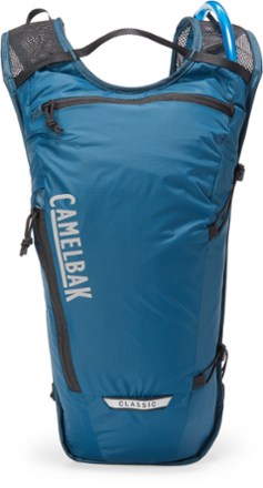 Classic Light Hydration Pack