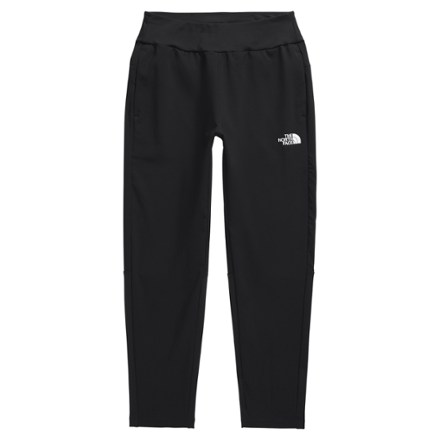 On The Trail Pants - Girls'