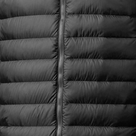 Verglas Down Jacket 2.0 - Men's