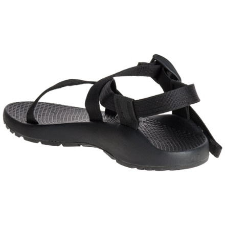 Z/1 Classic Sandals