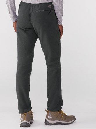 Trailmade Fleece Pants - Women's