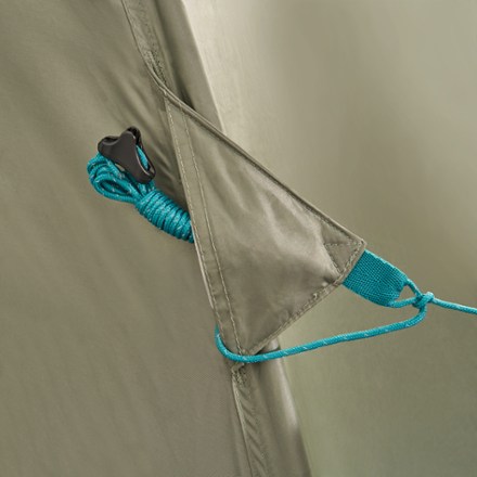 Daydreamer 6P Tent