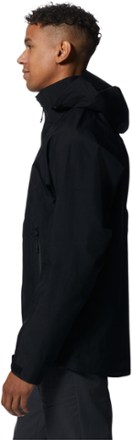 Trailverse GORE-TEX Jacket - Men's