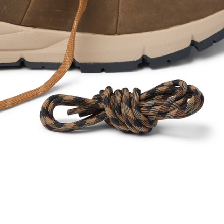 Mountain 600 Leaf GTX Hiking Boots - Women's