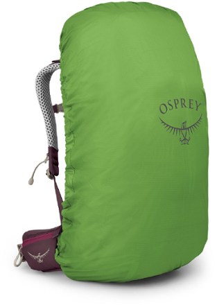 Sirrus 36 Pack - Women's