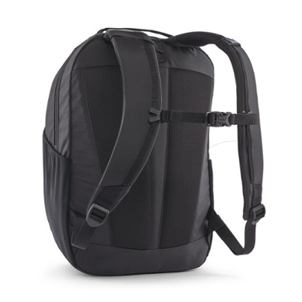 Atom 24 L Pack