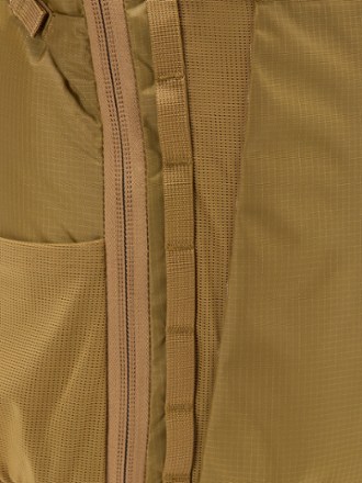 Trail 40 Pack - Men's