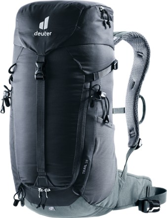 Trail 18 Pack - Men's