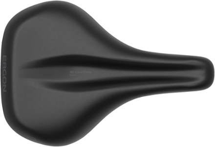 SC Core Prime Saddle