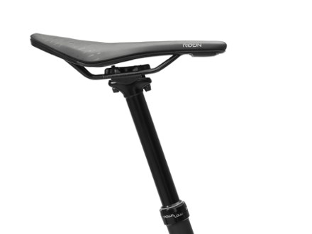 Moterra SL 2 Electric Mountain Bike
