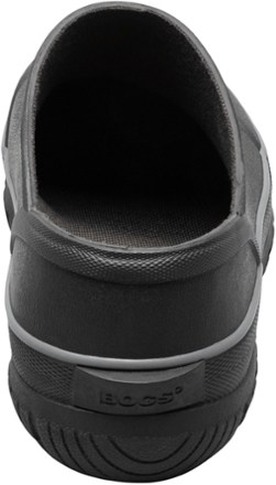 Digger Clogs - Men's