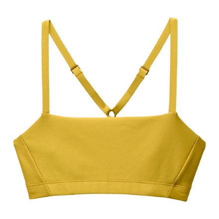 Sculpt Adjustable Bra