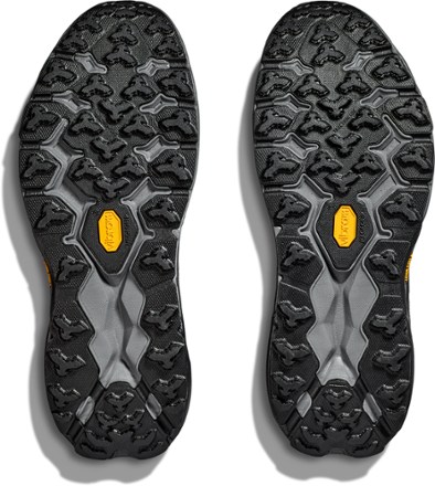 Speedgoat 5 Mid GTX Hiking Boots - Men's