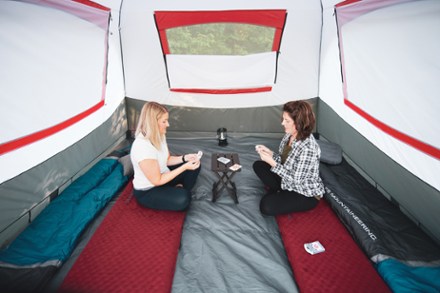 Apex Sleeping Pad