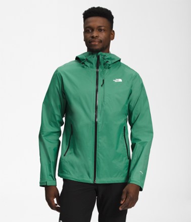 Alta Vista Jacket - Men's