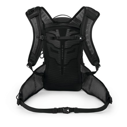 Raven 14 Extended Fit Hydration Pack - Women's