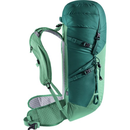 Speed Lite 28 SL Pack - Women's