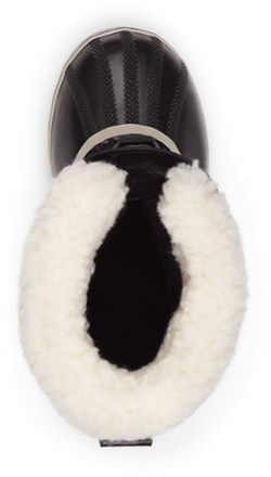 Yoot Pac Nylon Waterproof Boots - Kids'