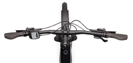 Tesoro Neo X 2 Electric Bike